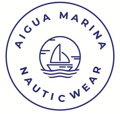 Aiguamarina Nautic Wear
