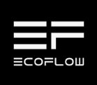 ECOLFLOW