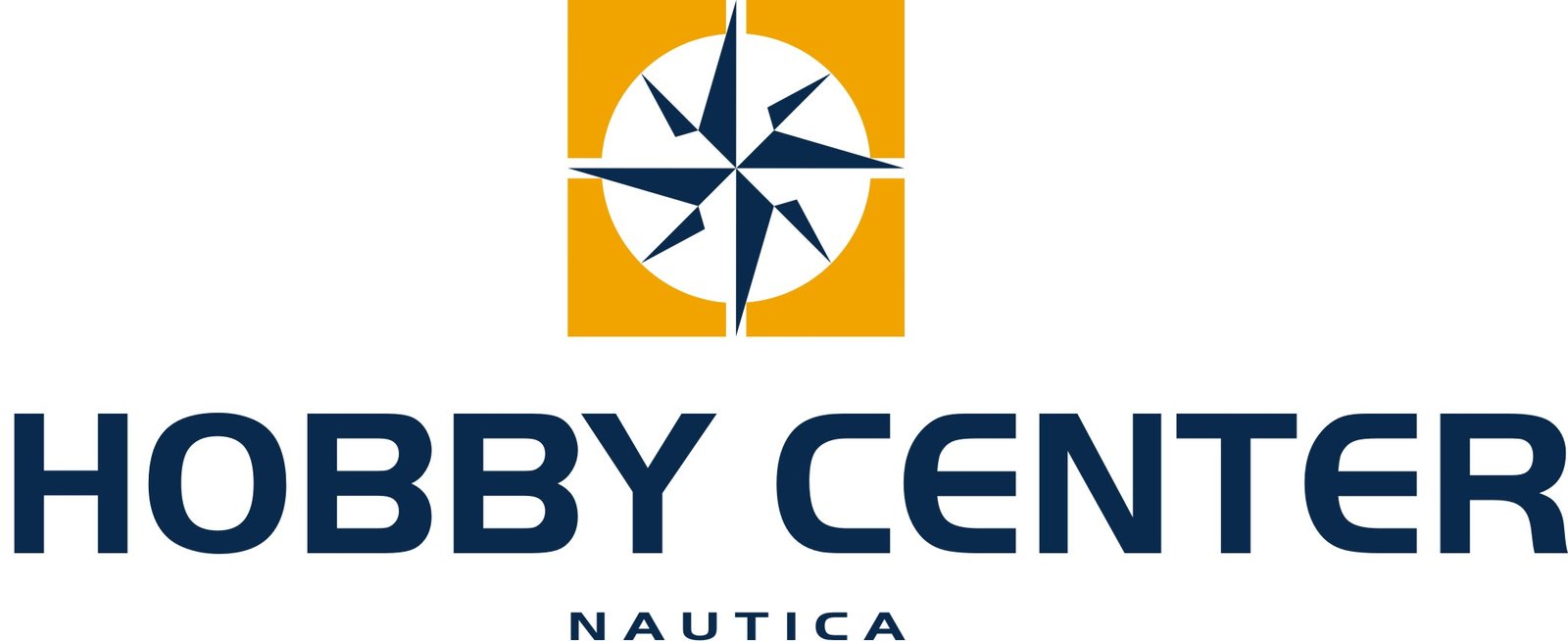 Náutica Hobby Center