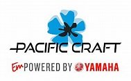 PACIFIC CRAFT