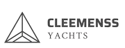 Cleemess Yachts