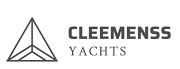 Cleemess Yachts