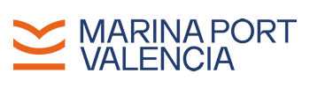 Marina Port Valencia