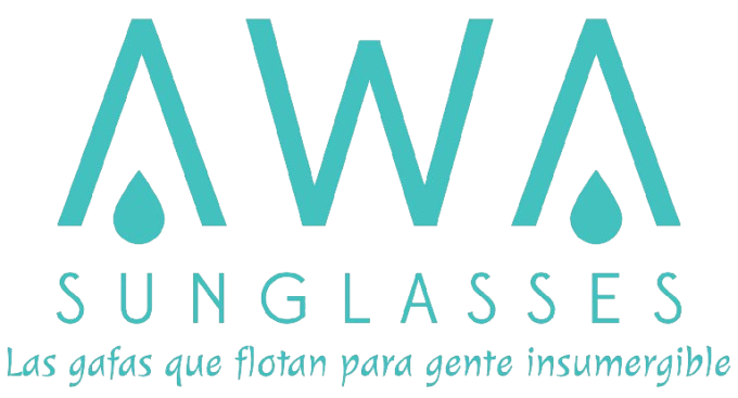 Awa Sunglasses