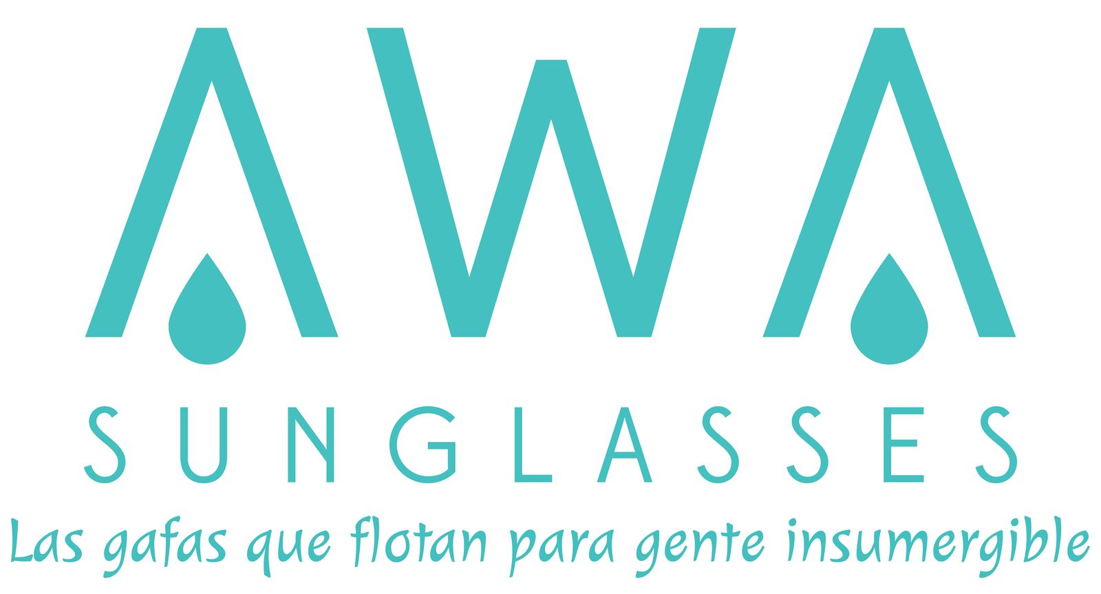 Awa Sunglasses