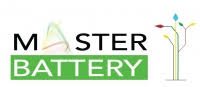 Masterbattery