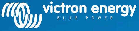 Victron