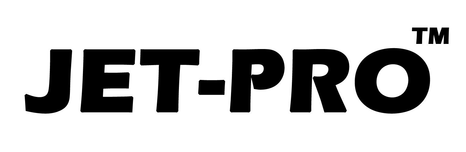JET-PRO