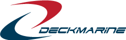 Deckmarine