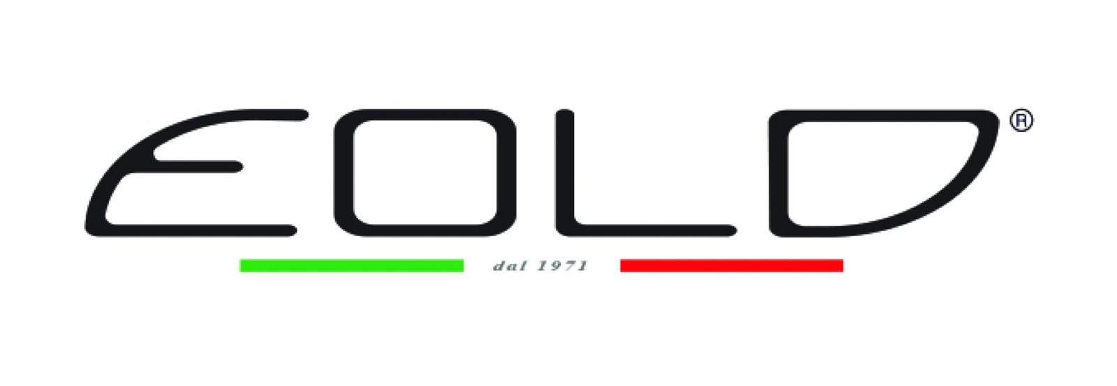 Eolo