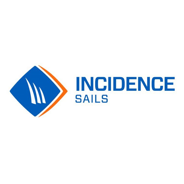 Incidende Sails
