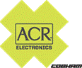 ACR ELECTRONICS