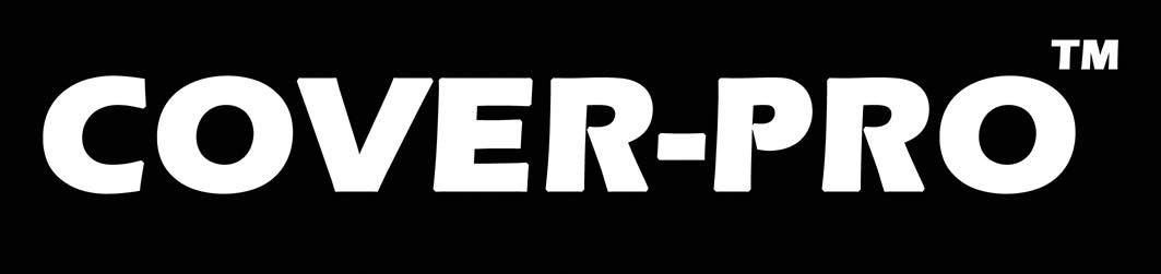 COVER-PRO