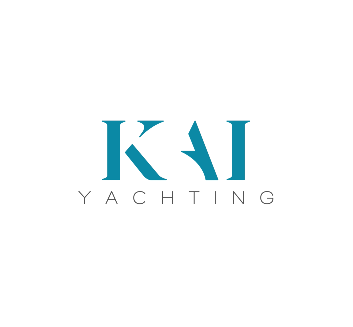 KAI Yatching