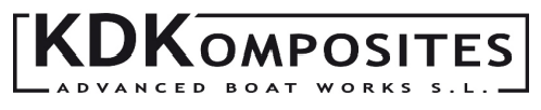 KDK ADVANCED BOAT WORKS