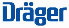 DRÄGER