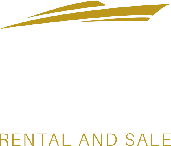 Enjoy Boats