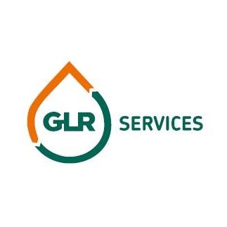 GLR Services