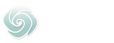GLOBAL YACHTING