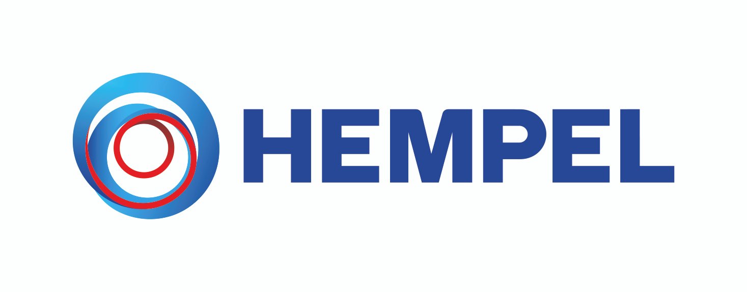 HEMPEL