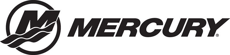 Mercury