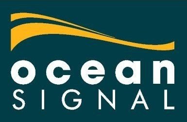 OCEAN SIGNAL