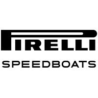 Pirelli