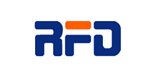 RFD