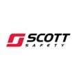 SCOTT SAFETY
