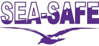 SEA-SAFE