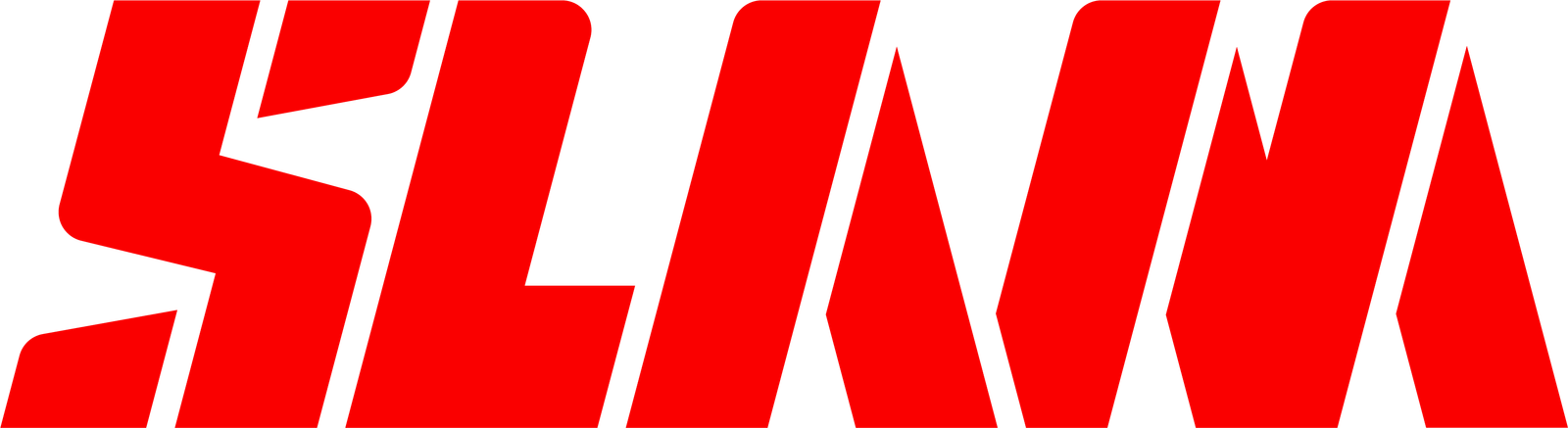 SLAM