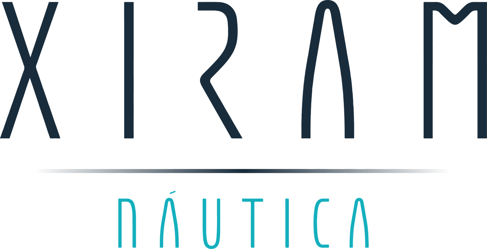 Xiram