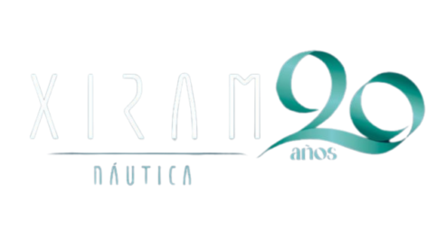 Xiram