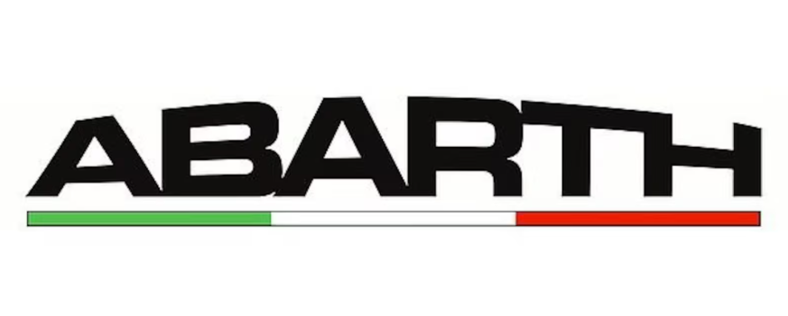 Abarth