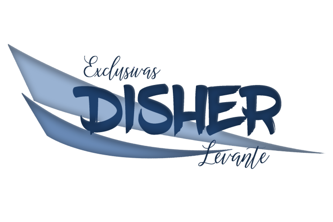 Disher Levante