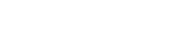 Crowline
