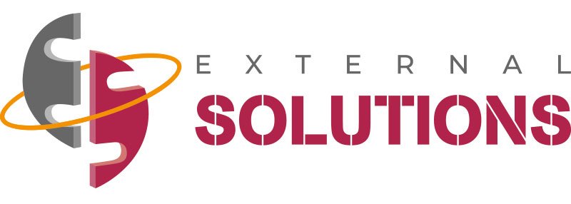 External Solutions