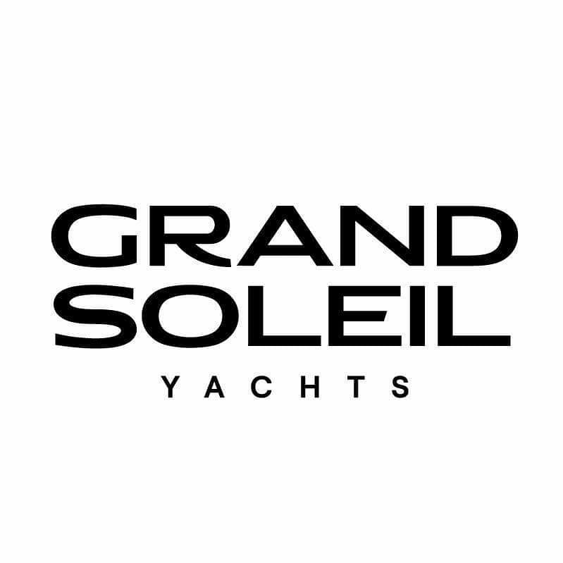 Grand Soleil