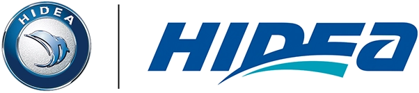 Hideapower