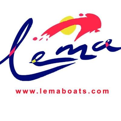Lema