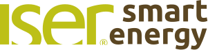 ISER SMART ENERGY