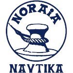 Noraia Náutika