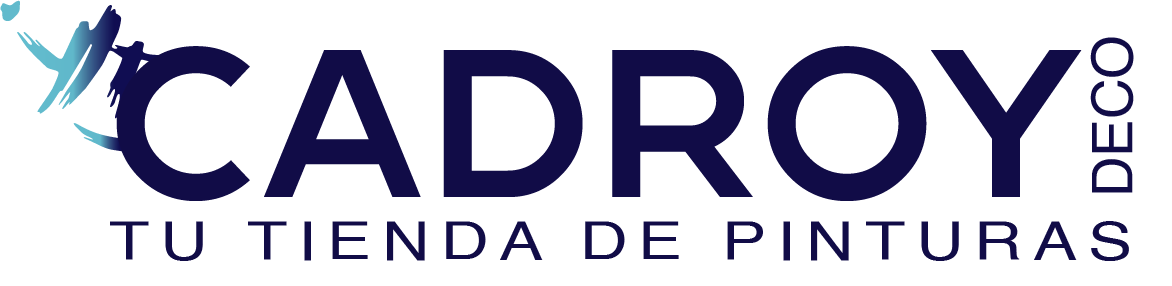 Pinturas Cadroy