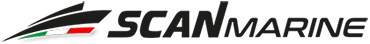 Scan Marine