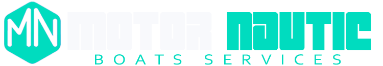 Motornautic