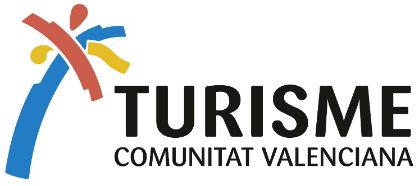 Turisme CV