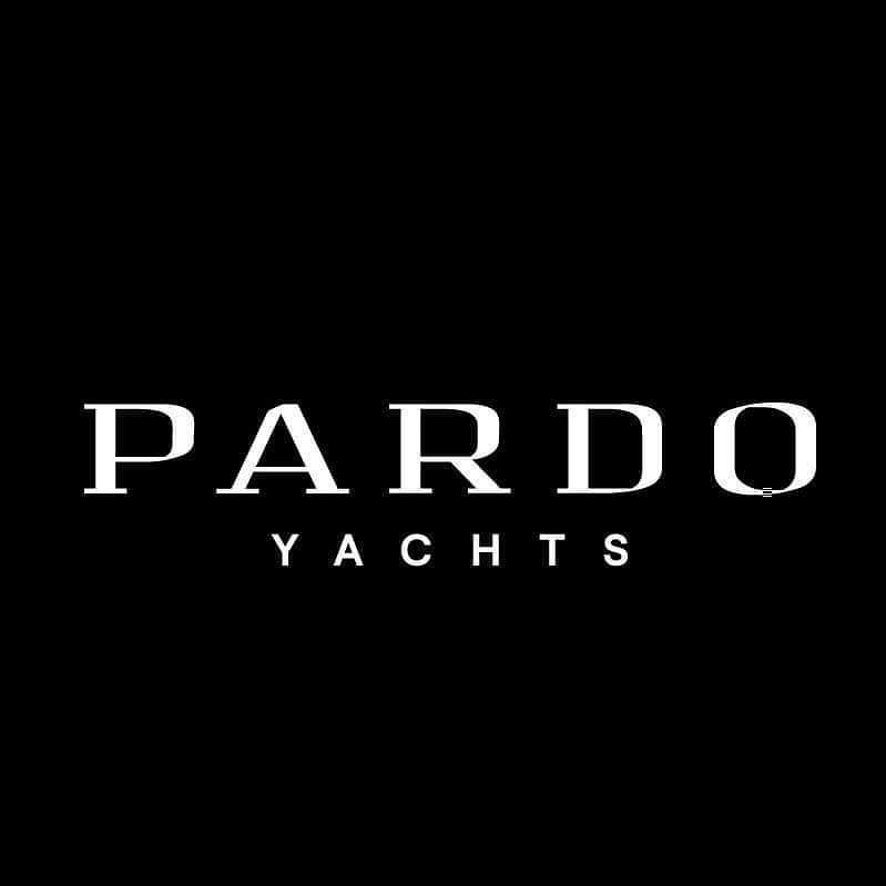 Pardo