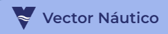 Vector Náutico