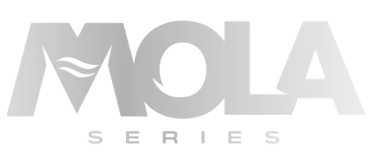 MOLA Series