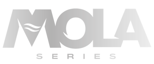 MOLA Series